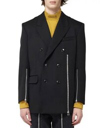 JOHN LAWRENCE SULLIVAN | ジャケット/アウター