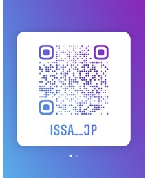 instagram✌️ | その他