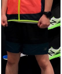 NEW BALANCE | その他パンツ