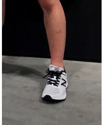 NEW BALANCE | その他シューズ