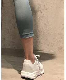 NEW BALANCE | その他シューズ