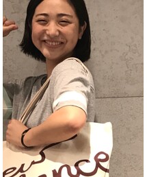 NEW BALANCE | ワンピース