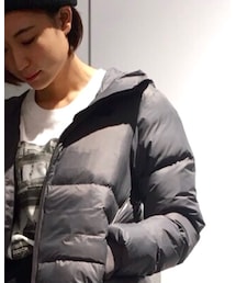 NEW BALANCE | ジャケット/アウター