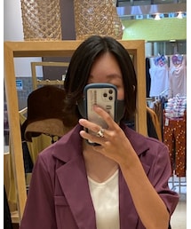 Apple | その他
