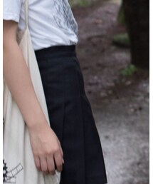 American Apparel | スカート