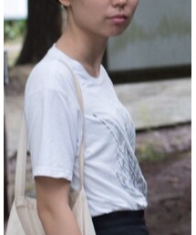 赤い公園 | Tシャツ/カットソー