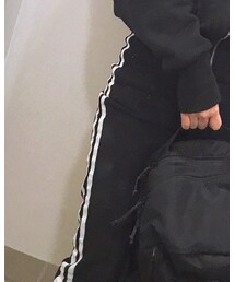 stradivarius | その他パンツ