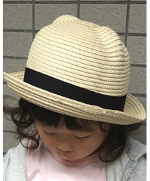 FLYING TIGERS | ハット