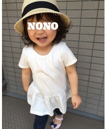 GAP | Tシャツ/カットソー