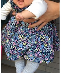 H&M | ワンピース