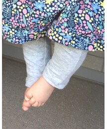 babyGAP | レギンス/スパッツ