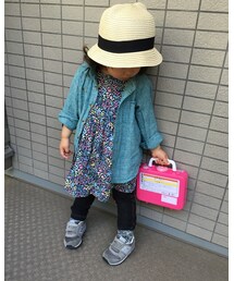 H&M | ワンピース