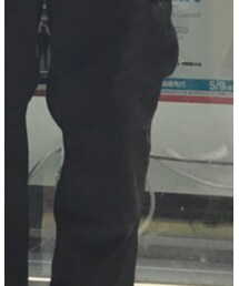 ROTHCO | カーゴパンツ