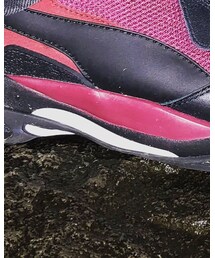 PUMA | スニーカー