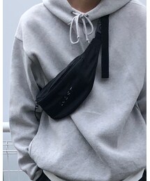 UNIVERSAL PRODUCTS | ショルダーバッグ