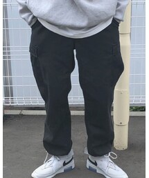 ROTHCO | カーゴパンツ
