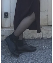 PEACH JOHN | ブーツ