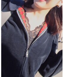 no brand | ジャケット/アウター