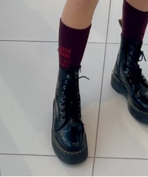 Dr. Martens | ブーツ
