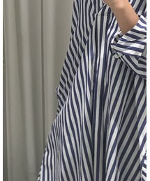 JOURNAL STANDARD | シャツワンピース