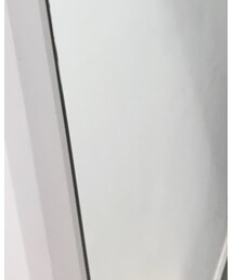 tutuanna | ソックス/靴下