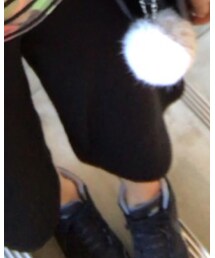 GU | その他パンツ