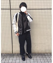 別ショット | トップス