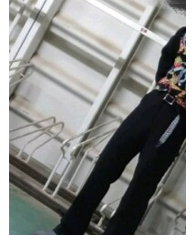 韓国 | スラックス