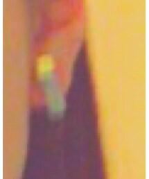 Lattice | イヤリング