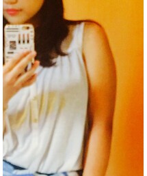 H&M | Tシャツ/カットソー