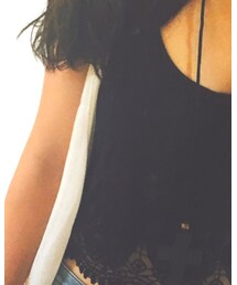 H&M | Tシャツ/カットソー