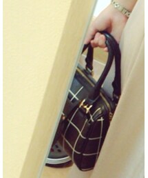 VIS | トートバッグ