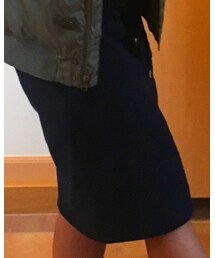 Honeys | スカート