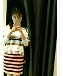 CacheCache | Tシャツ/カットソー