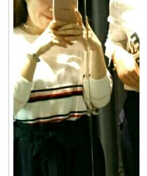 CacheCache | スラックス