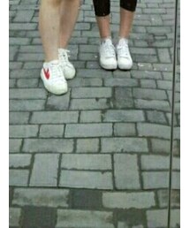 adidas | スニーカー