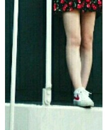 回力 | スニーカー