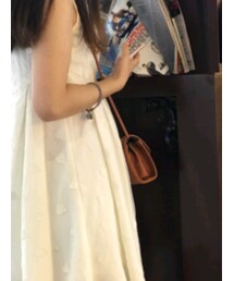 乐町 | ワンピース