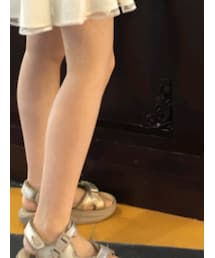 Liger | サンダル