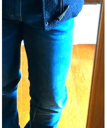 Levi's | デニムパンツ