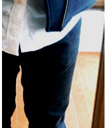Levi's | その他パンツ