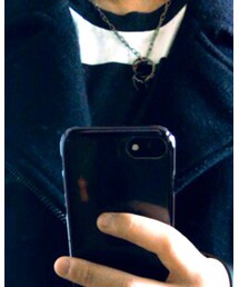 Levi's | Tシャツ/カットソー