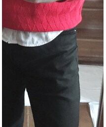 Levi's | パンツ