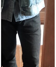 Levi's | その他パンツ