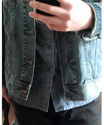 Levi's | シャツ/ブラウス