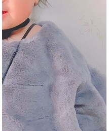 韓国子供服 | トップス