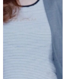 MANGO | シャツ/ブラウス