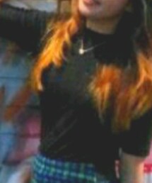 UNIQLO | シャツ/ブラウス