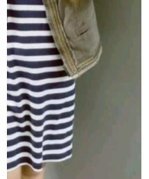 UNIQLO | ワンピース/ドレス