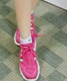 adidas | スニーカー